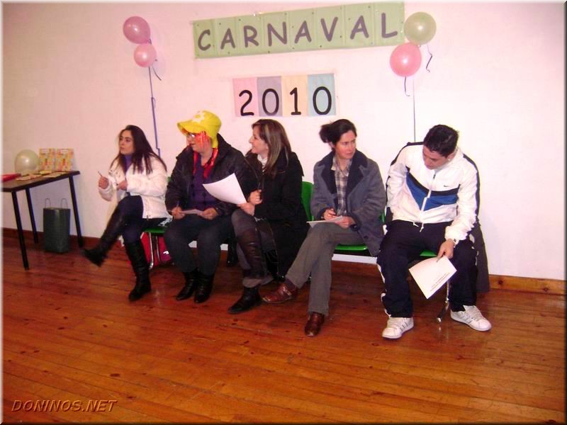 carnaval_2010_doninos_seve_115.JPG