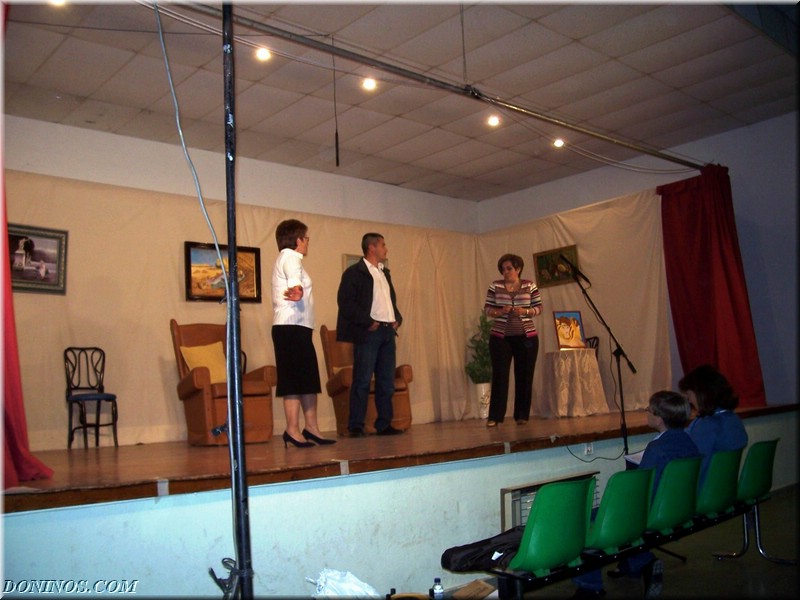obra_teatro_sanmarcos2009_felix_105.jpg
