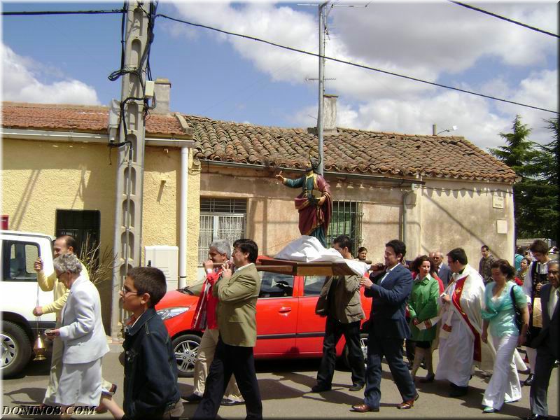 procesion_sanmarcos2009_seve_107.JPG