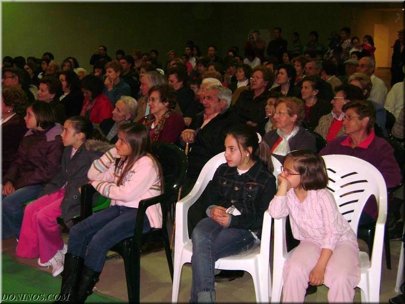 teatro_sanmarcos2009_seve_102.JPG