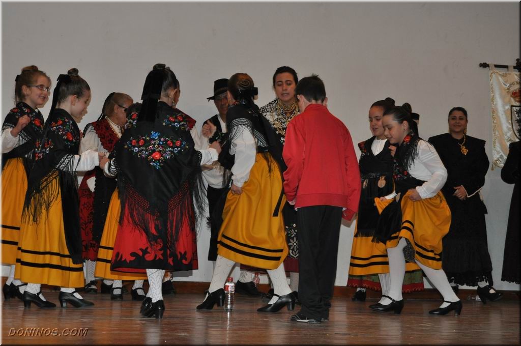 sanmarcos2011_recital-folclorico_angel-garrote_132.jpg