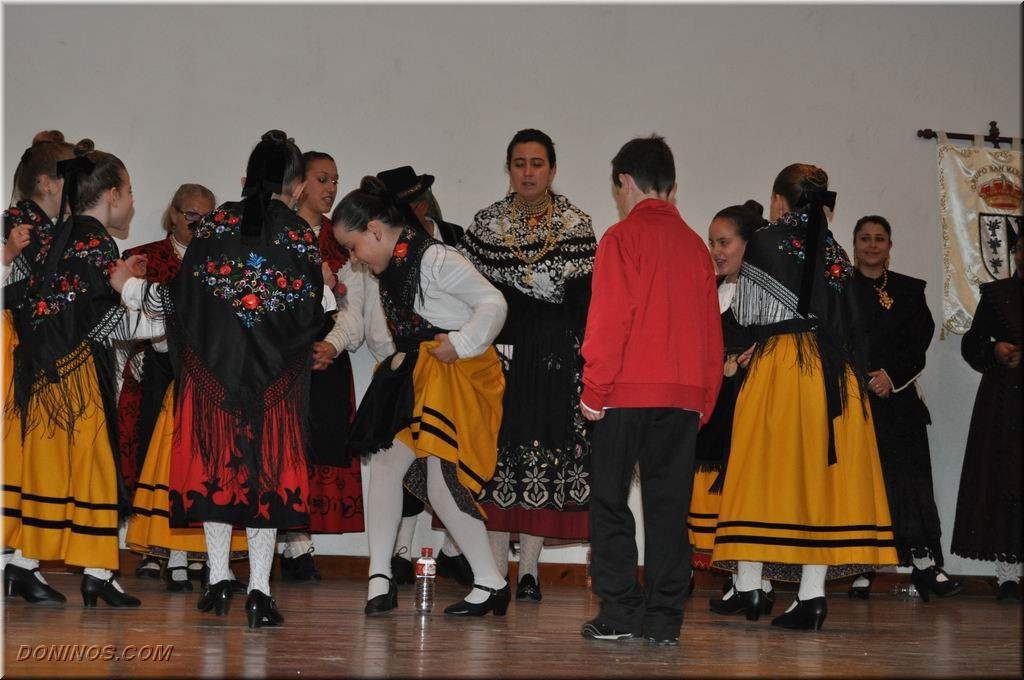 sanmarcos2011_recital-folclorico_angel-garrote_133.jpg