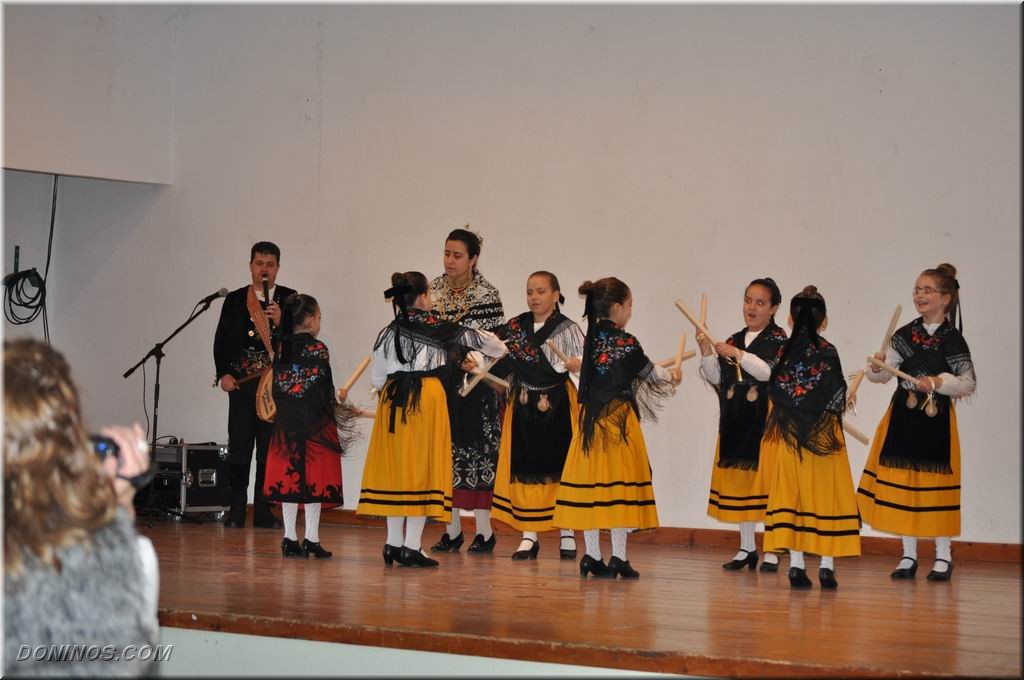 sanmarcos2011_recital-folclorico_angel-garrote_159.jpg