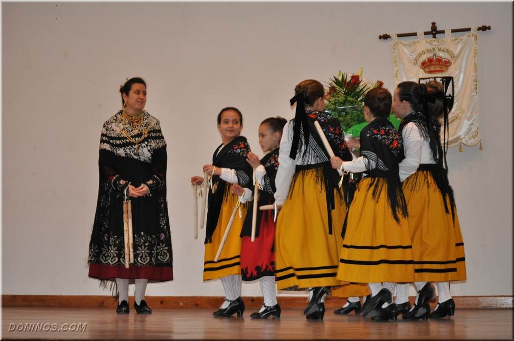 sanmarcos2011_recital-folclorico_angel-garrote_171.jpg