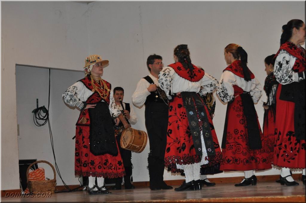 sanmarcos2011_recital-folclorico_angel-garrote_183.jpg
