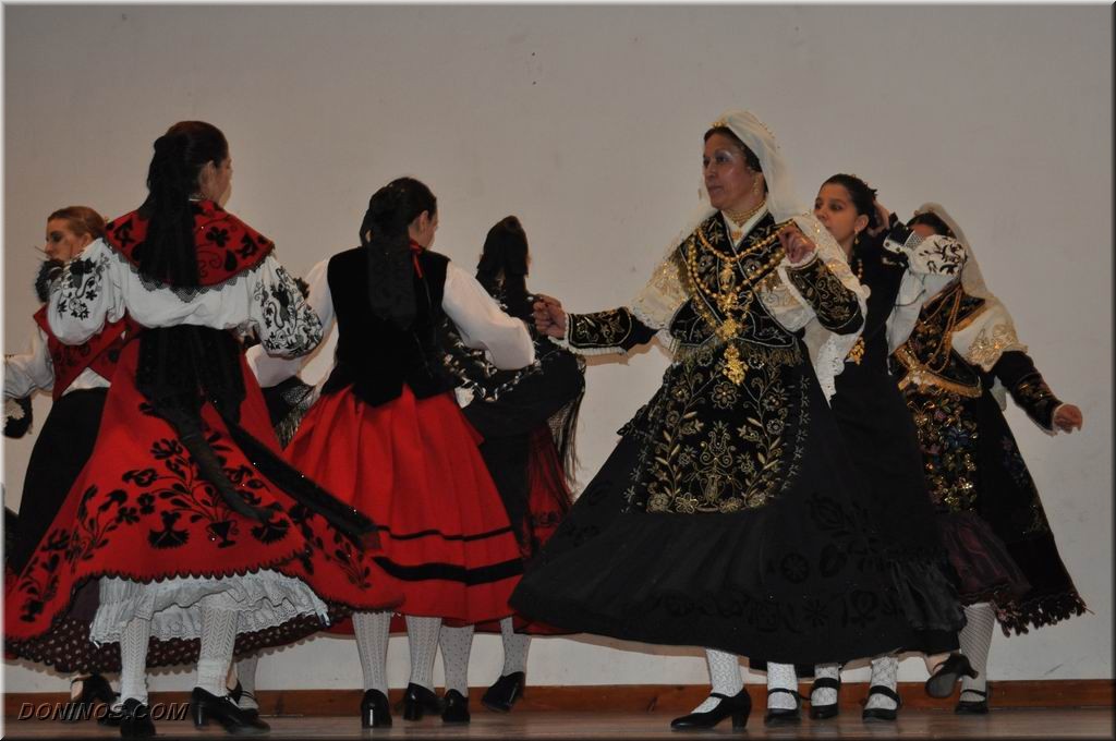 sanmarcos2011_recital-folclorico_angel-garrote_185.jpg
