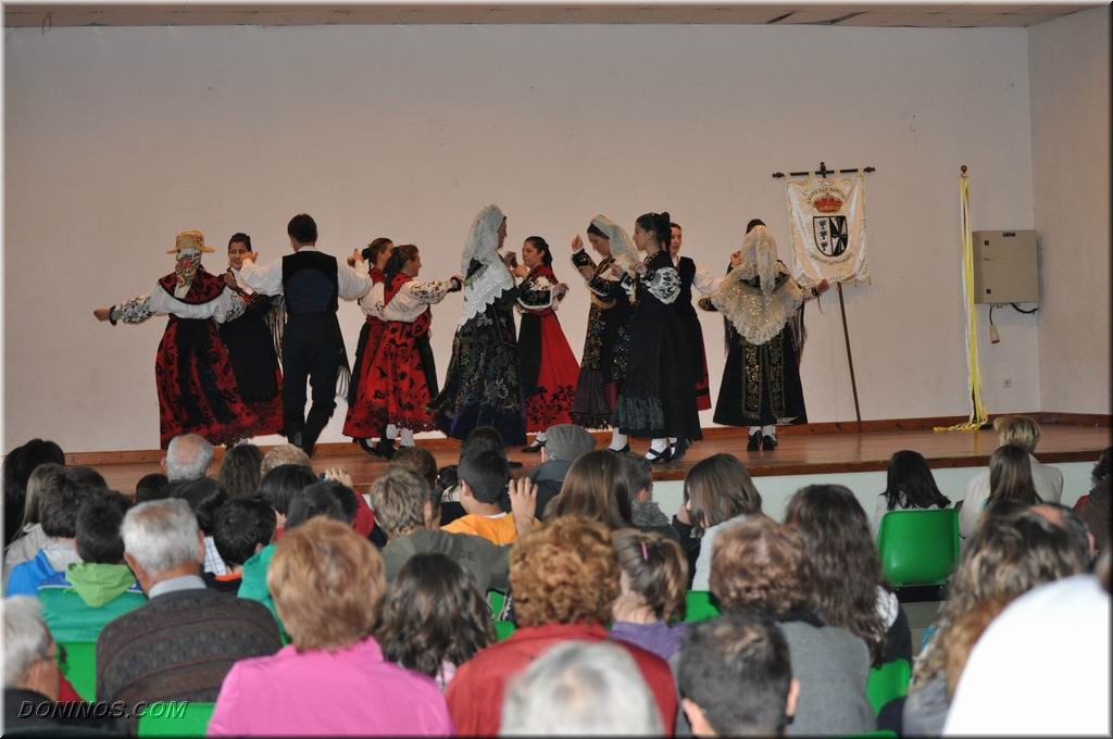sanmarcos2011_recital-folclorico_angel-garrote_199.jpg