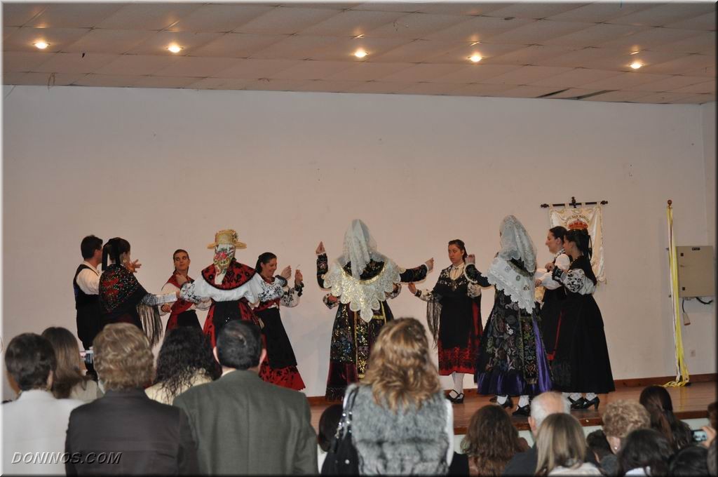 sanmarcos2011_recital-folclorico_angel-garrote_203.jpg