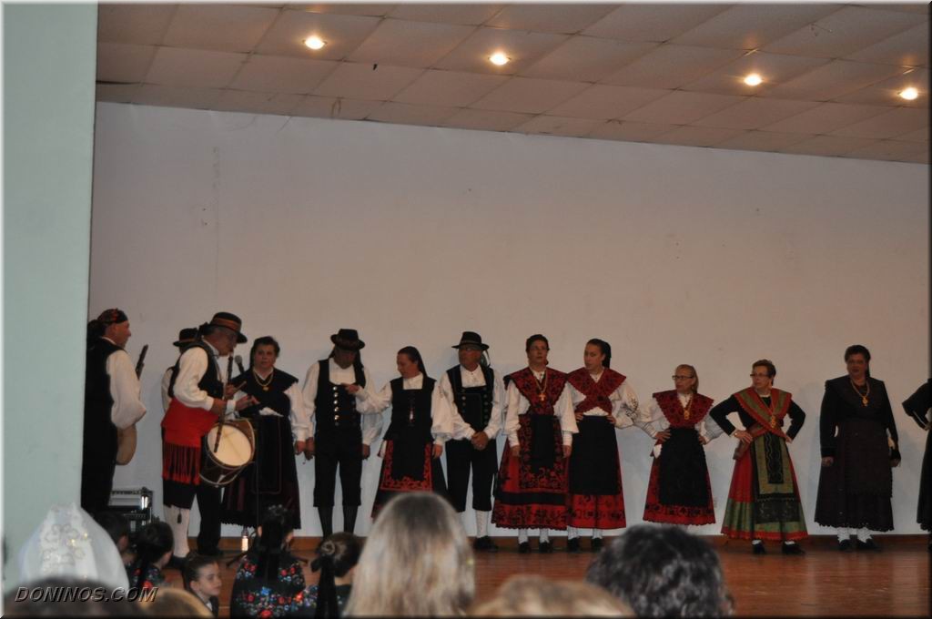 sanmarcos2011_recital-folclorico_angel-garrote_227.jpg