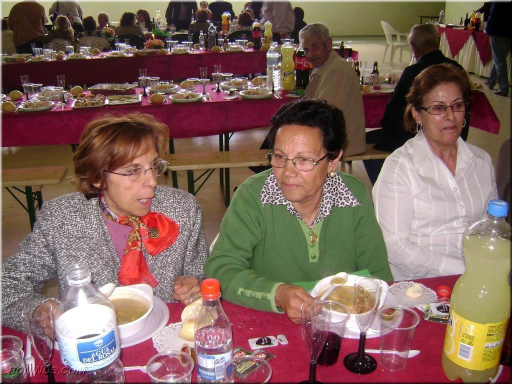sanmarcos2011_comida-mayores_seve_126.JPG