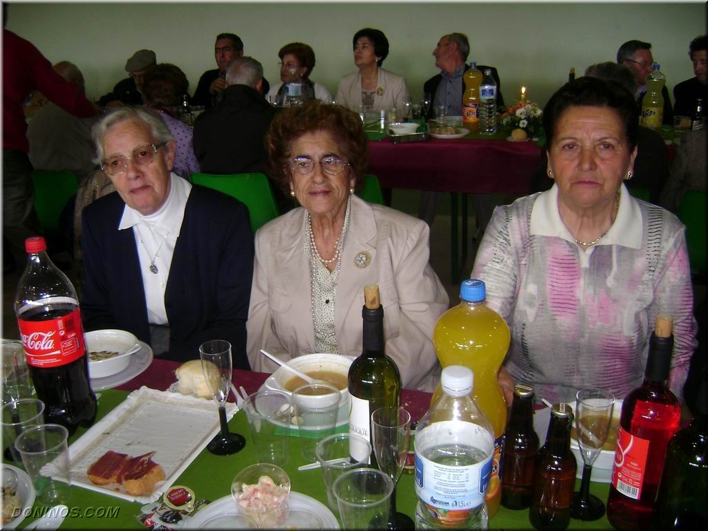 sanmarcos2011_comida-mayores_seve_137.JPG