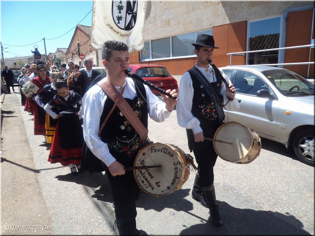 sanmarcos2013_seve_procesion-bailes_104.JPG