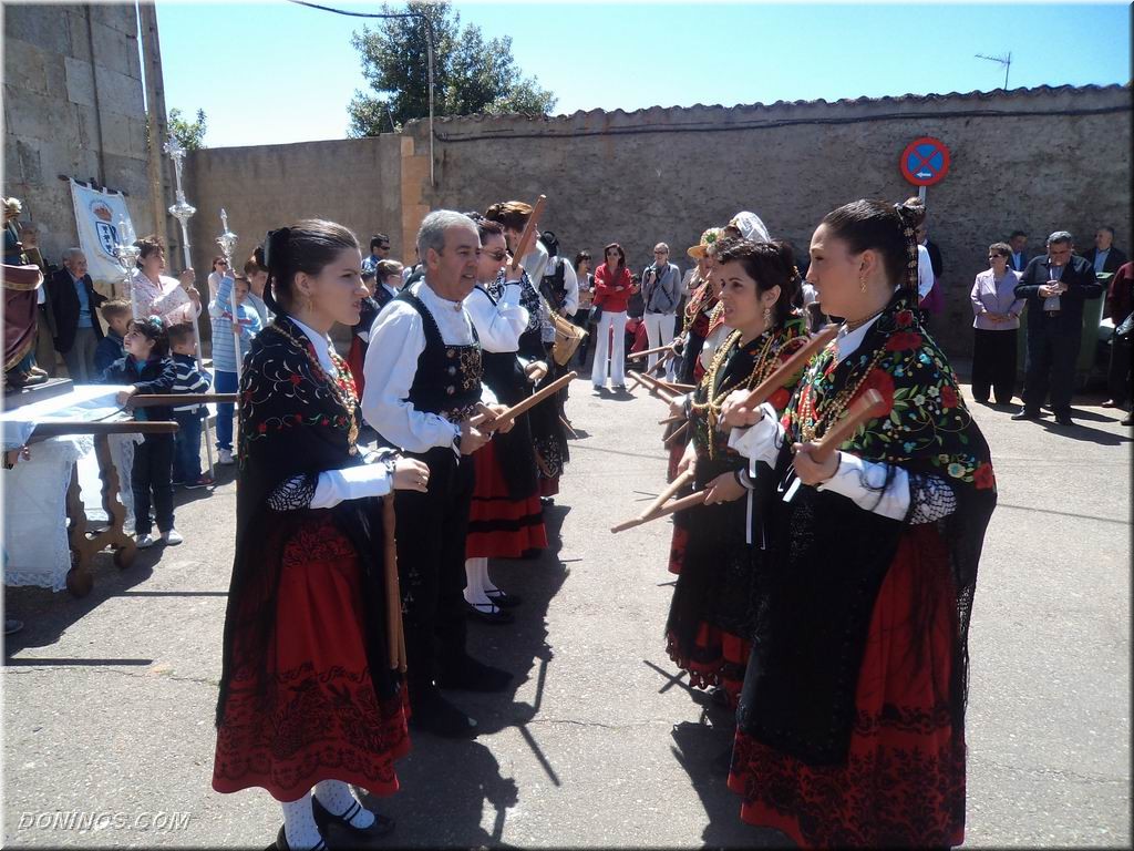 sanmarcos2013_seve_procesion-bailes_115.JPG