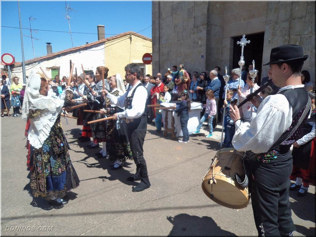 sanmarcos2013_seve_procesion-bailes_116.JPG