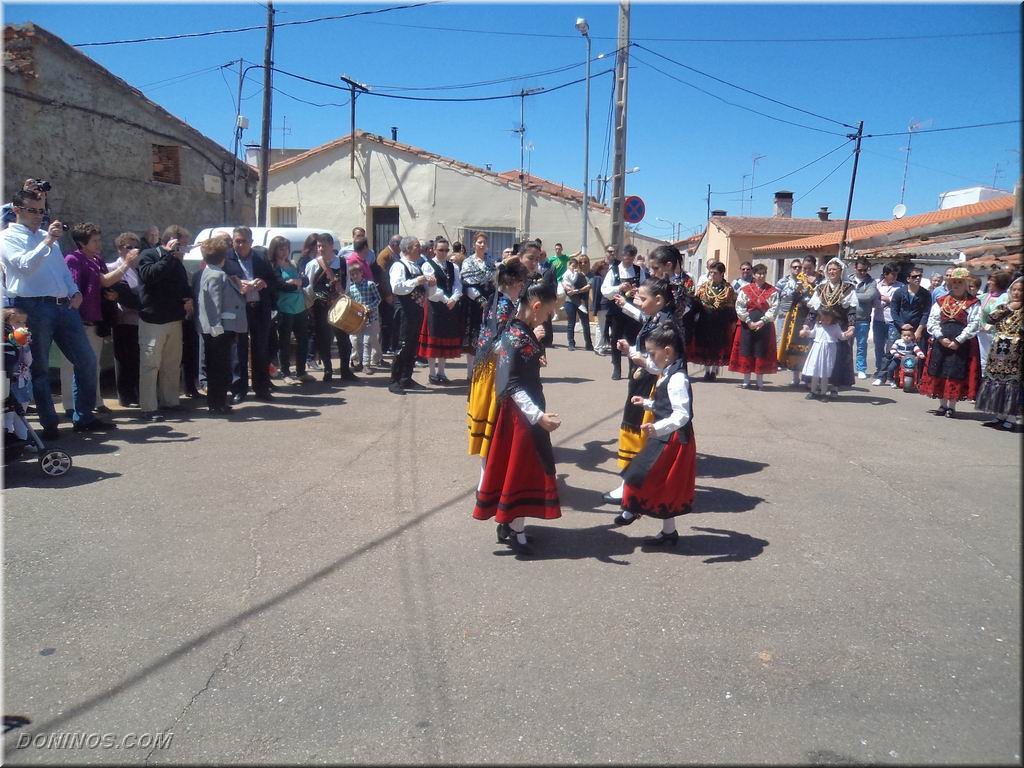 sanmarcos2013_seve_procesion-bailes_119.JPG
