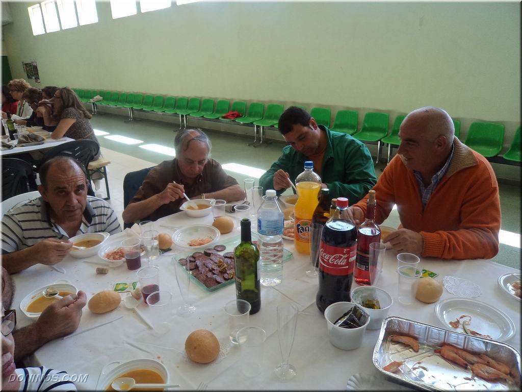 sanmarcos2013_seve_comida-mayores_133.JPG