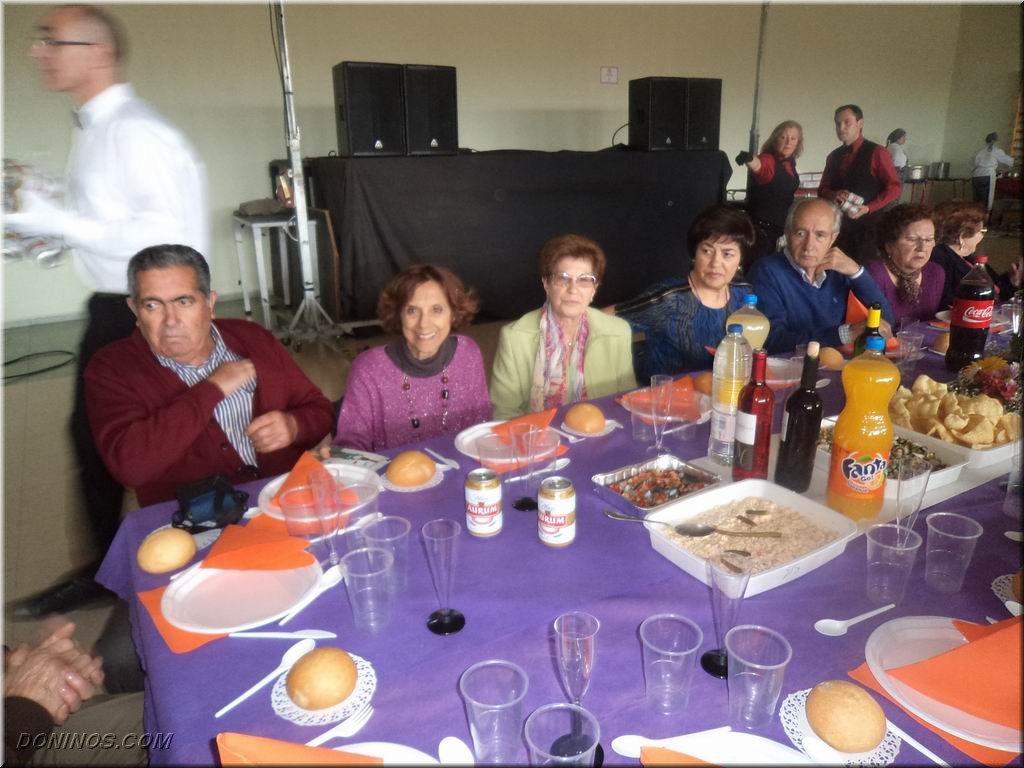 sanmarcos2014_seve_comida_mayores_101.JPG